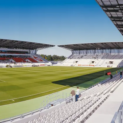 SGS Essen