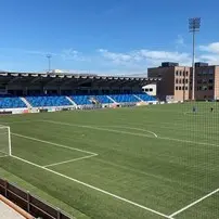 HB Køge