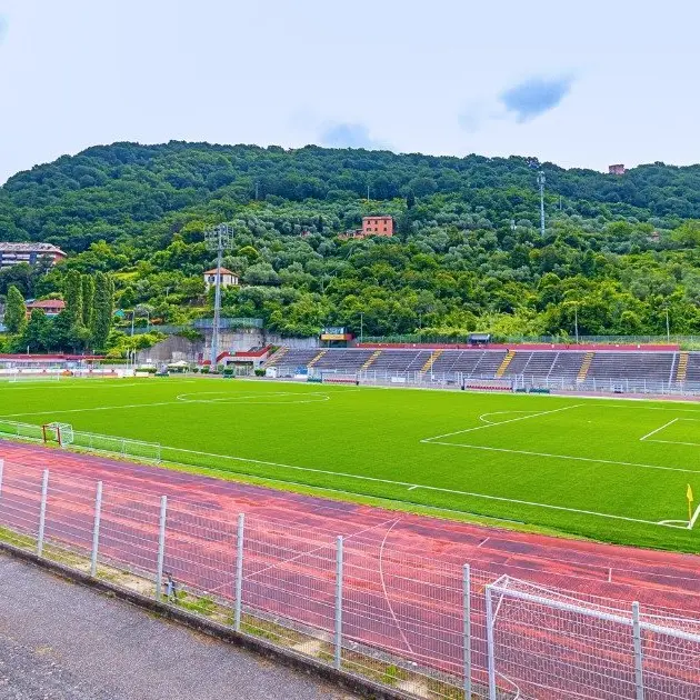 Genoa CFC
