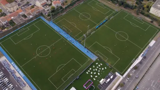 OM Campus