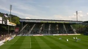 Dreisamstadion