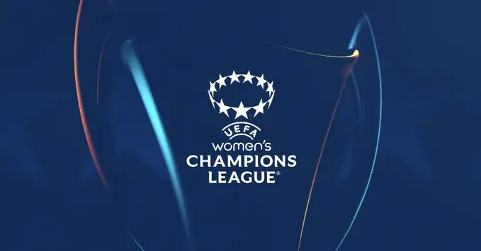 Champions League is here!