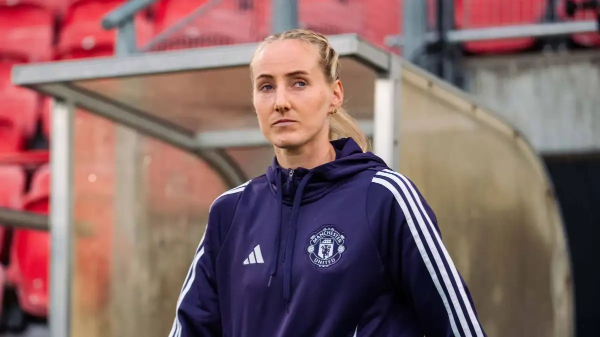 Millie Turner injury update: she did NOT suffered ACL in last match