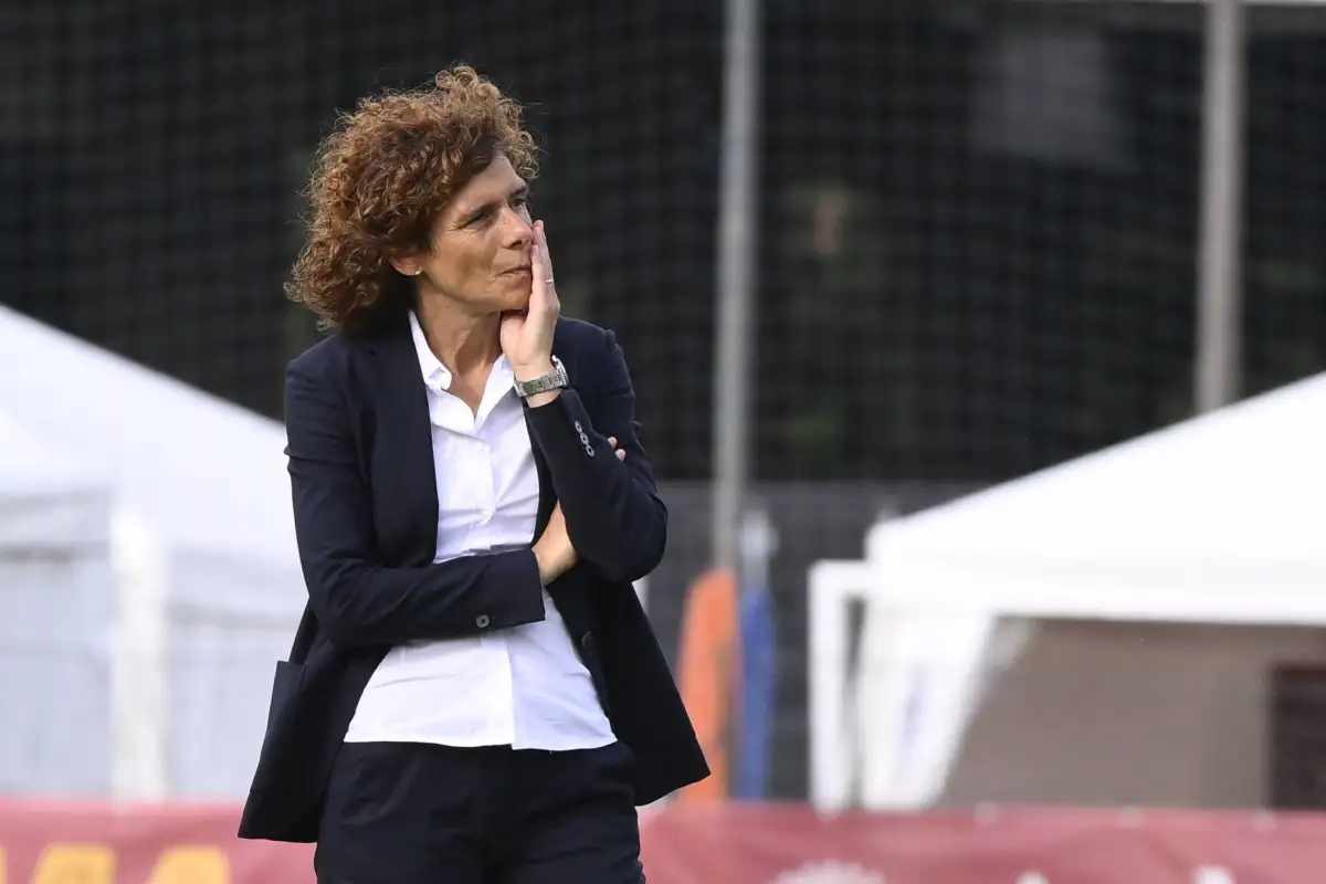 January restart? West Ham close to sign new coach