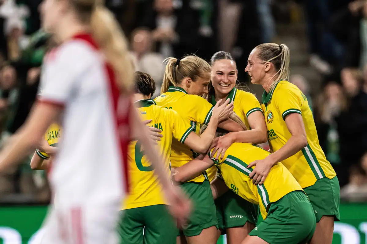 When will the leagues return?