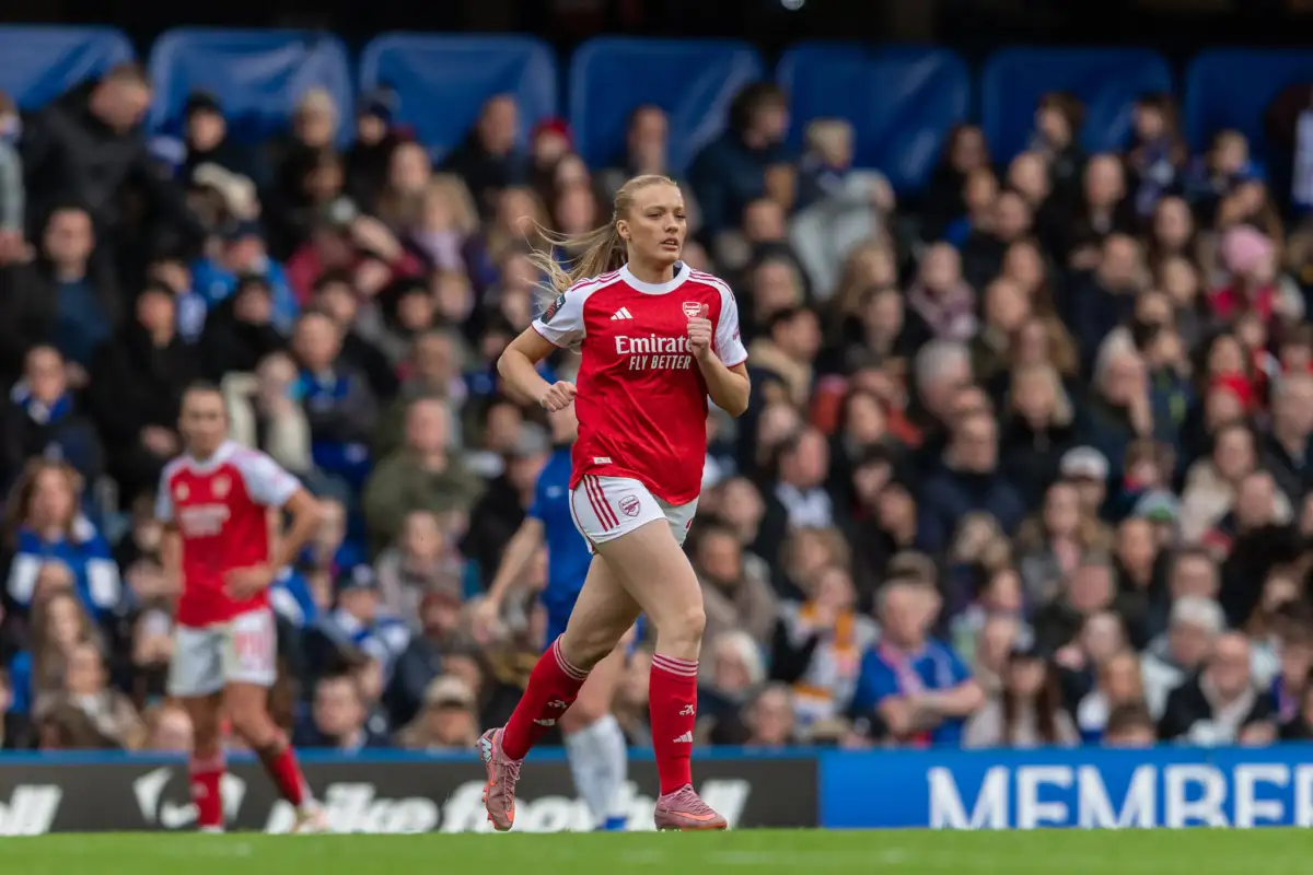 Winter transfer window is over. What did it bring?