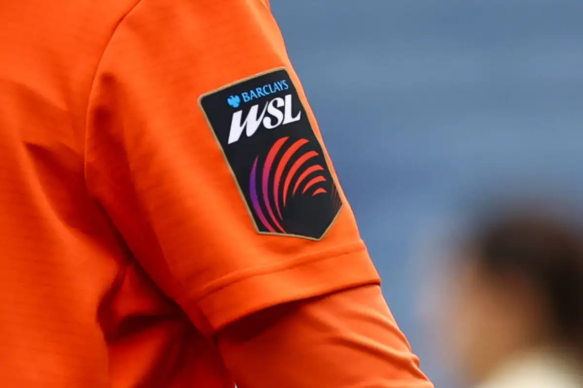 WSL takes fresh step in fight against online abuse