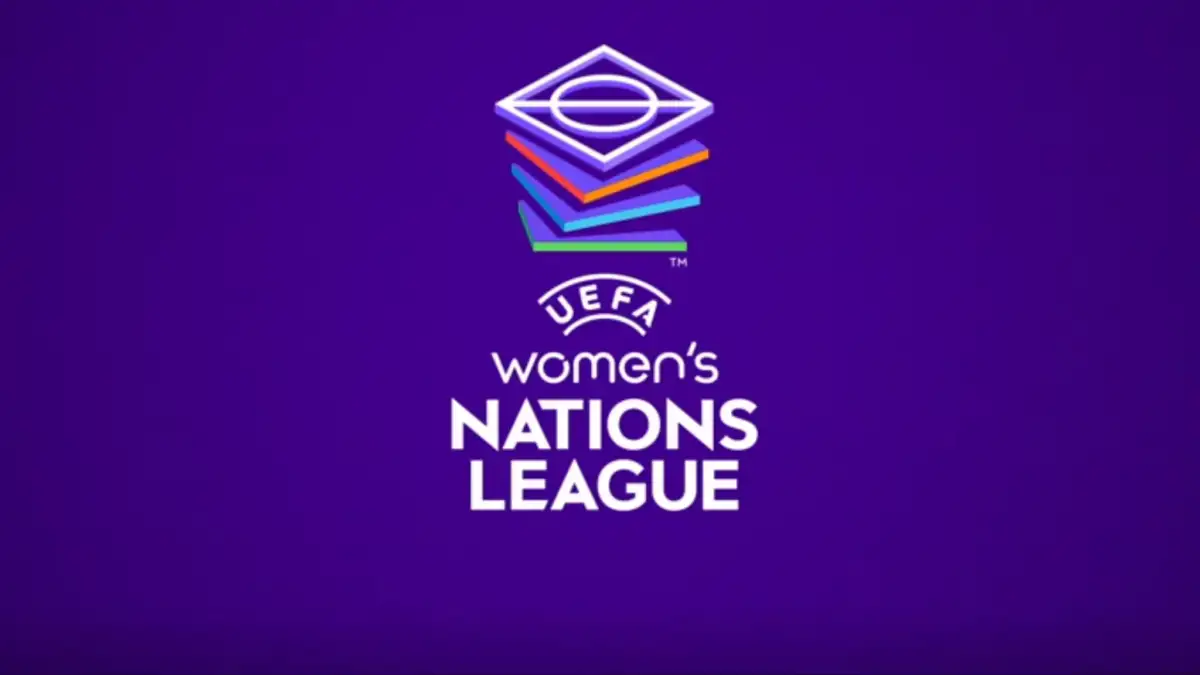 The League of Nations is back. What can we look forward to?