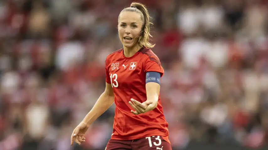 Euro is starting on Wednesday. Who are the players to watch?