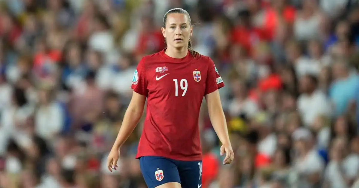 Euro day one. Which players to watch today?