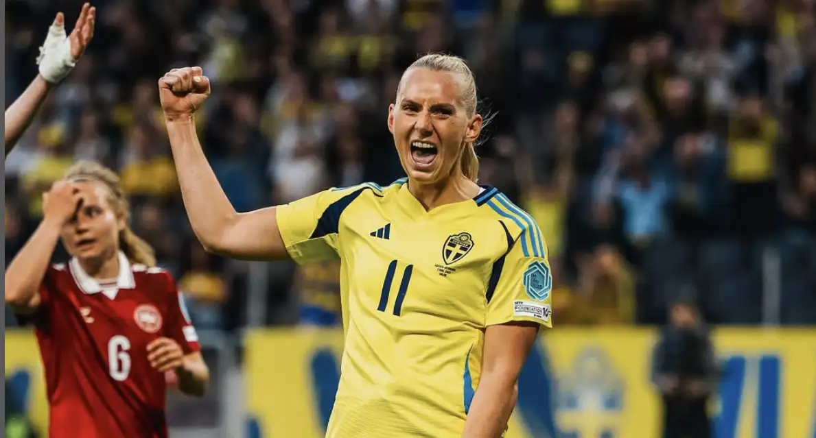 Euro day three. Which players to watch today?