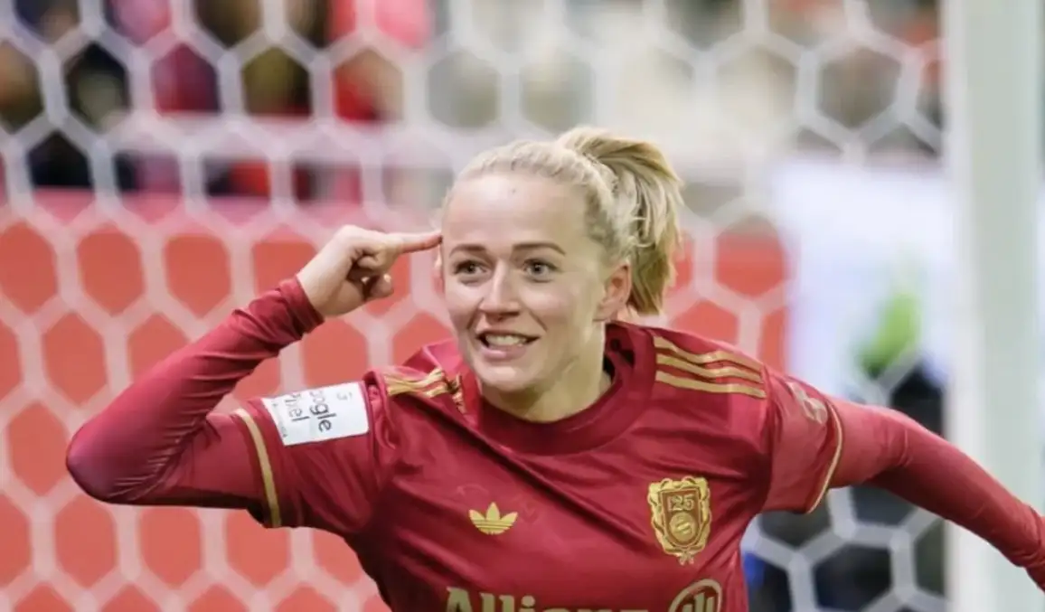Euro day eleven. Which players to watch today?