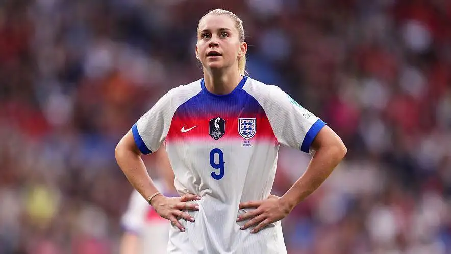 Euro day 12. Which players to watch today?