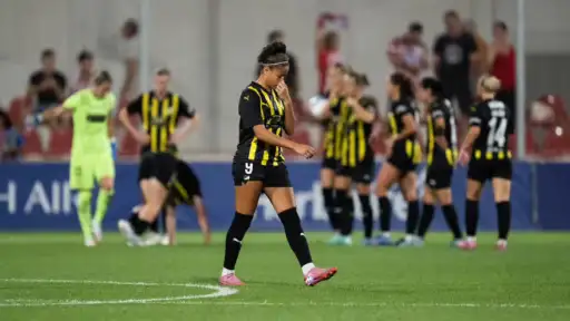 Atlético Madrid’s qualification for the Champions League was decided in extra time