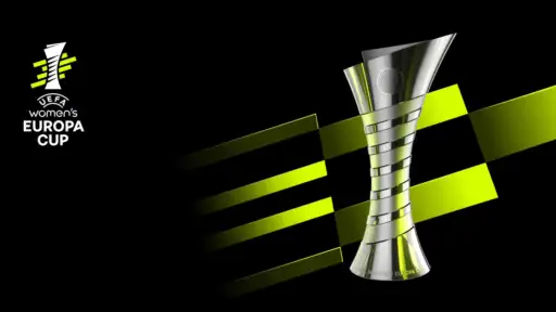 Europa Cup starts today! Check the fixtures