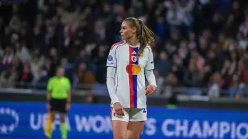 Only one team remains unbeaten in this stage of Champions League