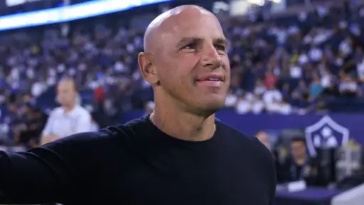 Kansas City Current announces new head coach