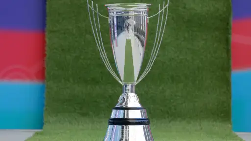 Asia Cup Kicks Off: Everything You Need to Know