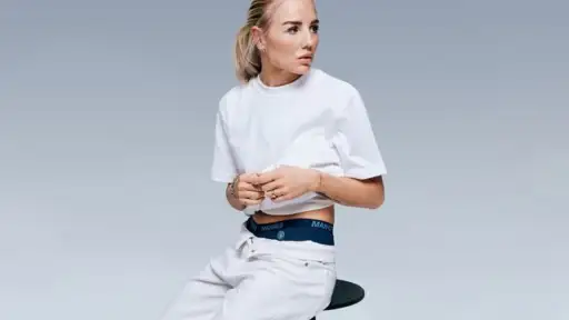 Czech brand Snuggs partners with Manchester City to support women's health