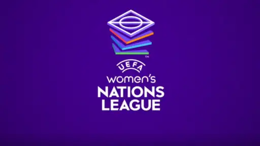 The League of Nations is back. What can we look forward to?