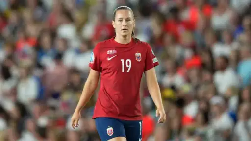 Euro day one. Which players to watch today?