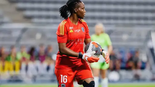 French league's best goalkeeper is heading to Brighton