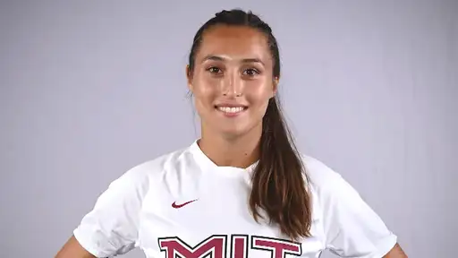 Tragic news for football world. Karenna Groff died in the plane crash