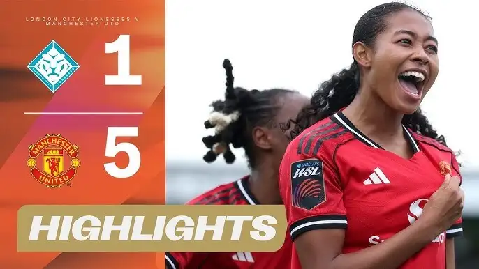 Malard with the two goals, first goal in red for Park, first assist for Rolfö