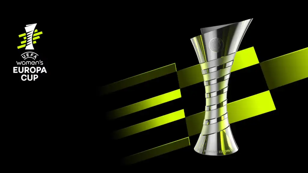 Europa Cup starts today! Check the fixtures