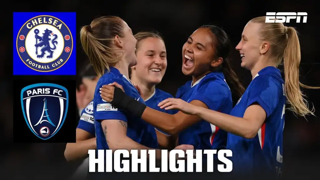 First UWCL match, first clean sheet for Livia Peng