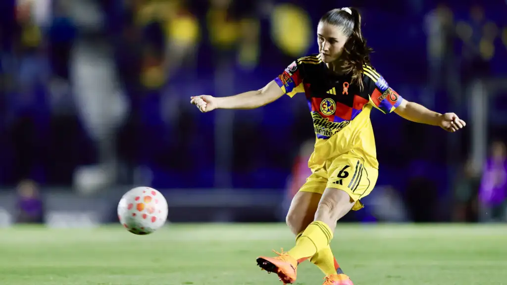 Third ACL in career. Unfortunate circumstances for Vilamala