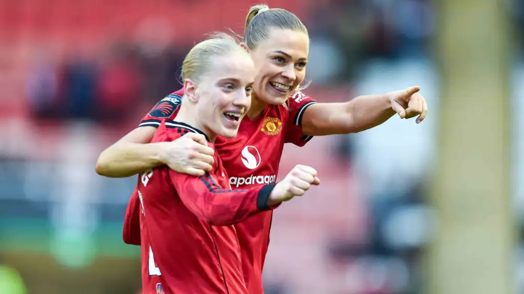 Kaneryd's hattrick, Rolfö's deja vu. What did the League Cup quarter-finals bring?