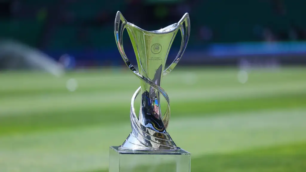 A major step for women’s football: UEFA commits to a €1bn investment