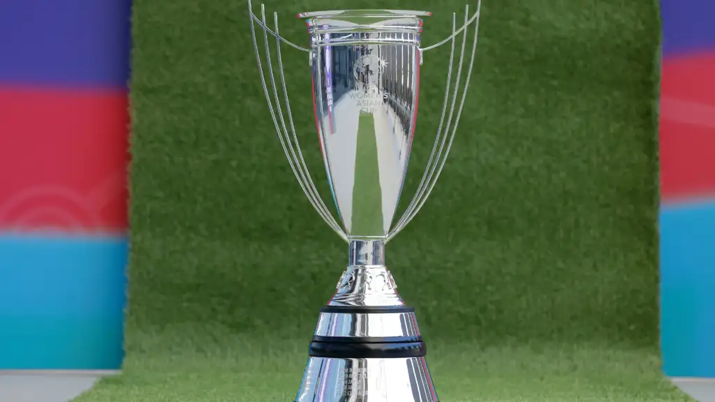 Asia Cup Kicks Off: Everything You Need to Know