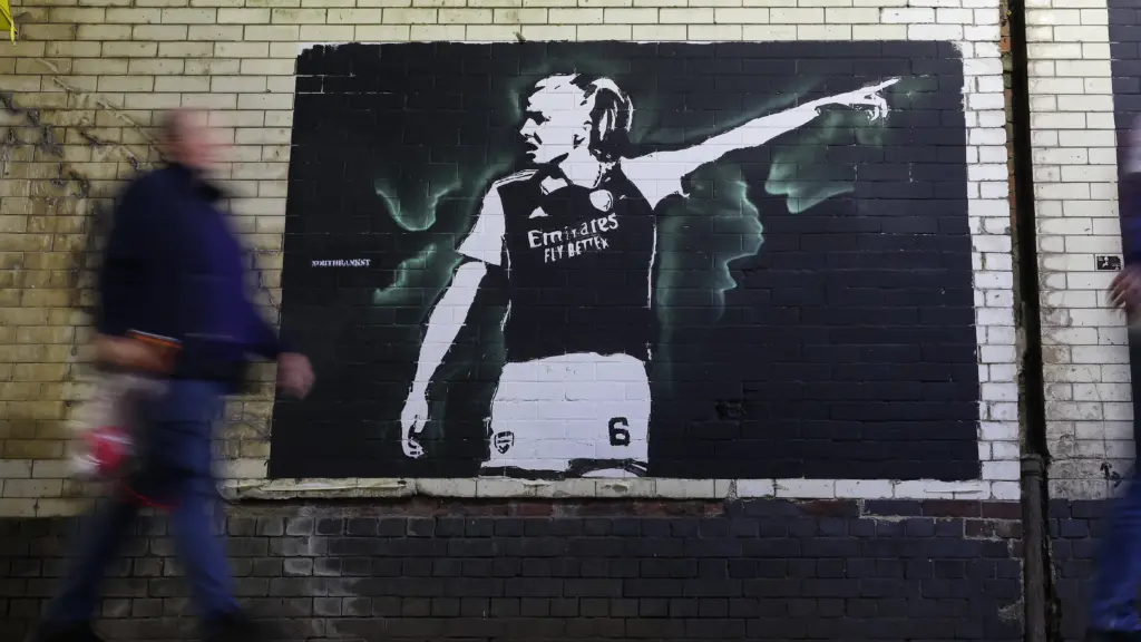 When a childhood dream comes true: Players playing for their childhood club