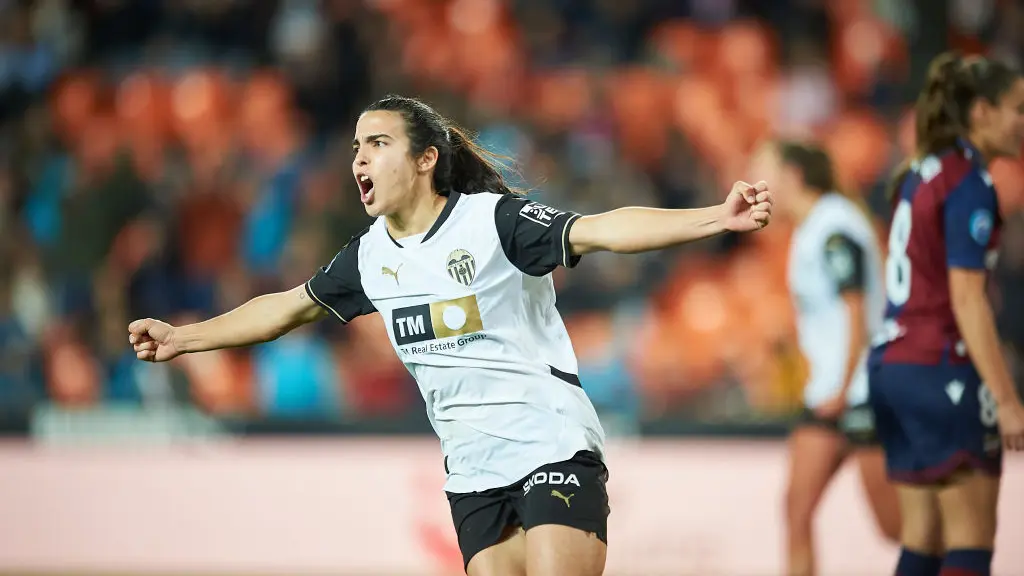 Alavés and Valencia: Clubs with strong defenses that will try to surprise Liga F