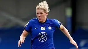 HIGHLIGHTS | Chelsea vs Manchester United, FA WSL 18/05/2024