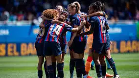 Top goals Atletico Madrid