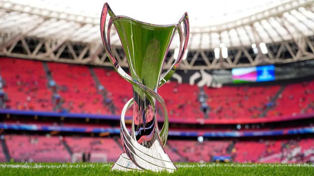 The BBC are set to broadcast the UWCL from the next season