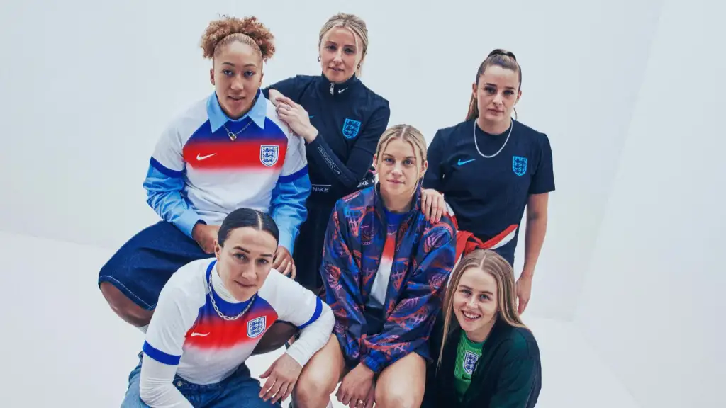 Euro is starting in a week! This is how the squad of reigning European champions will look like