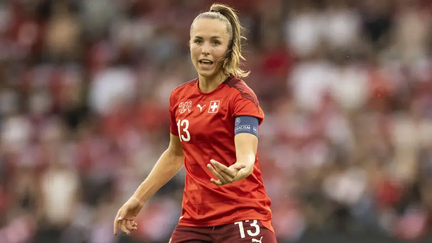Euro is starting on Wednesday. Who are the players to watch?