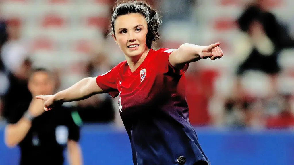 Euro day five. Which players to watch today?