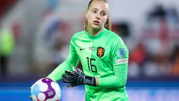 Euro day eight. Which players to watch today?