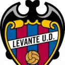 Levante UD