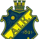 AIK Stockholm