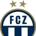 FC Zürich