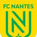 Nantes
