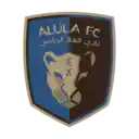 Al Ula