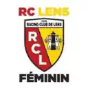RC Lens