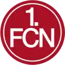 1. FC Nürnberg